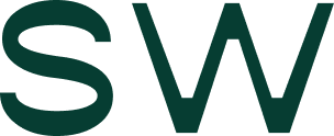 Salomé Wellness